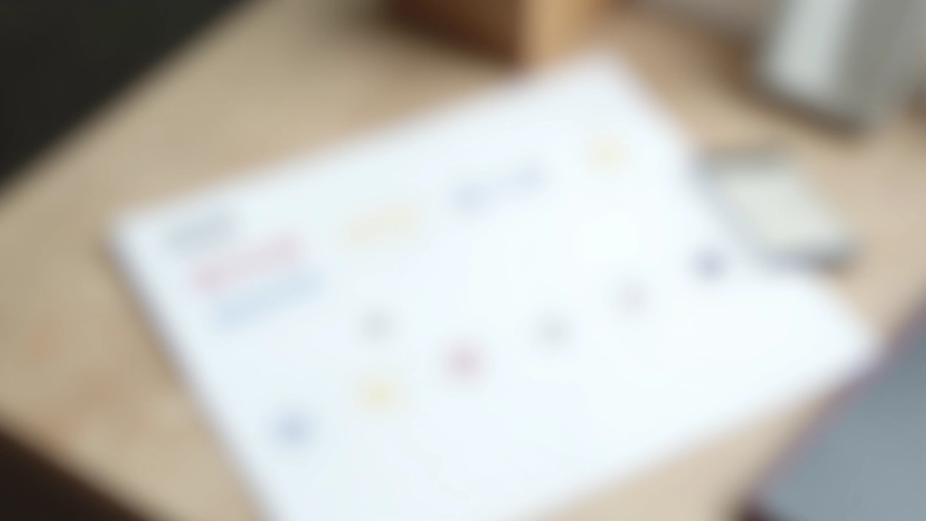 Bilan hebdomadaire avec graphique simple de progression